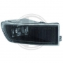 Phare antibrouillard  SAAB 9-3