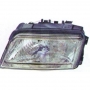 Phare AUDI A4
