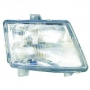 Phare VALEO Mercedes Vito