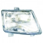 Phare VALEO Mercedes Classe V