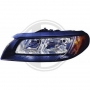 Phare VOLVO