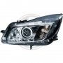 Phare XENON OPEL INSIGNIA