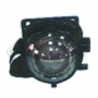 Phare Antibrouillard AUDI A6