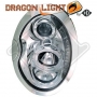 Phares design dragon light Mini 01/06