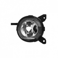 Projecteur antibrouillard Toyota Corolla