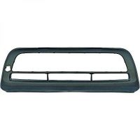 Protection de pare chocs avant KIA SOUL