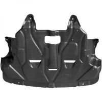 Protection moteur Fiat Doblo 01/05