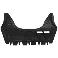 Protection sous moteur essence