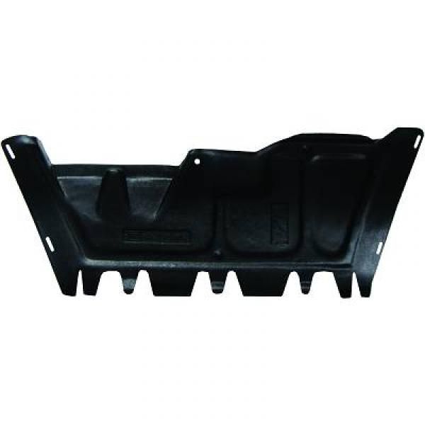 Protection sous moteur Essence