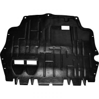 Protection sous moteur Essence