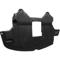 Protection sous moteur essence ALFA 156