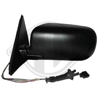 Rétroviseur Bmw E60 - 12 PIN