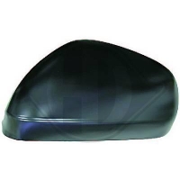 coque de rétroviseur alfa 159 / mito
