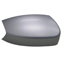 rétroviseur coque simple Ford S Max + Galaxy