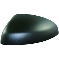 rétroviseur coque simple AUDI A1