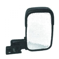 Rétroviseur manuel  Ford Transit