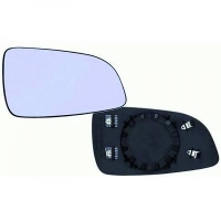 Rétroviseur simple miroir Opel Astra H