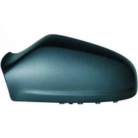 Rétroviseur simple coque Opel Astra H