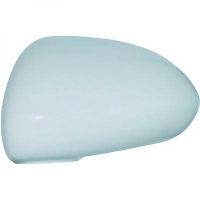 Rétroviseur simple coque Opel Corsa D