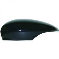 Rétroviseur simple coque FORD FIESTA