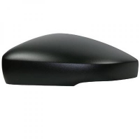 Rétroviseur simple coque