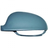 Rétroviseur simple coque Volkswagen