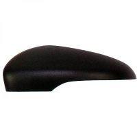 Rétroviseur supérieur simple coque GOLF 6