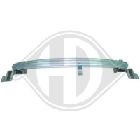 Renfort arrière MINI R50/R52/R53