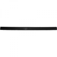 Renfort avant absorbeur Rav 4 III