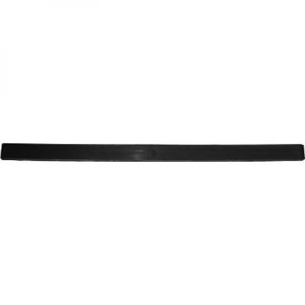Renfort avant absorbeur Rav 4 III