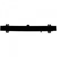 Renfort avant central Rav 4 III