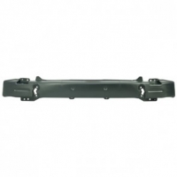 Renfort avant Ford Transit MK6
