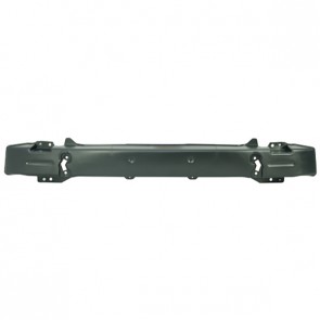 Renfort avant Ford Transit MK6