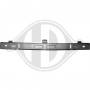 Renfort avant HONDA ACCORD COUPE