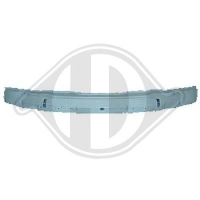 Renfort avant Mercedes Sprinter