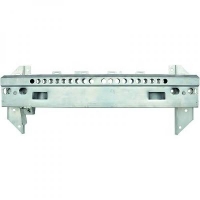 Renfort avant MINI R50/R52/R53