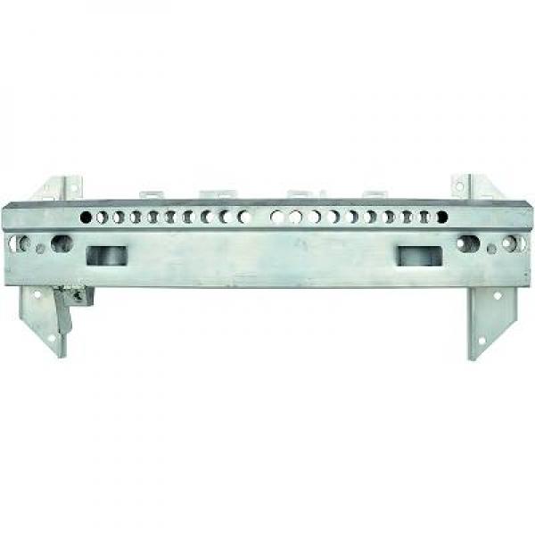 Renfort avant MINI R50/R52/R53