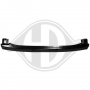 Renfort de pare chocs  avant OPEL AGILA