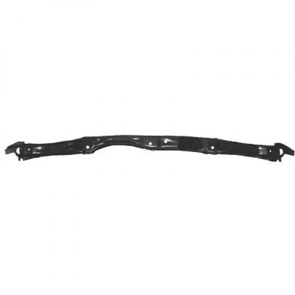 Renfort avant supérieur Rav 4 III