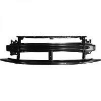 Renfort Bouclier avant Skoda Octavia 2