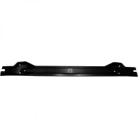 Renfort bouclier avant Scudo Jumpy Expert