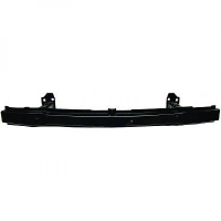 Renfort bouclier avant BMW série 3 E90 et E91