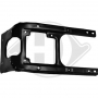 Renfort central  mercedes ML W164
