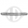 Renfort de pare chocs BMW E38