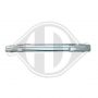 Renfort de pare chocs avant bmw e39