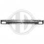 Renfort de pare chocs AUDI 100