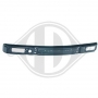 Renfort de pare chocs avant BMW E30