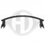 Renfort de pare  chocs avant FIAT ULYSSE