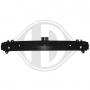 Renfort de pare  chocs avant Hyundai Getz