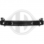 Renfort de pare chocs avant Hyundai I10